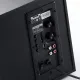 Акустика Microlab TMN-9U