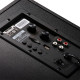 Акустика Microlab TMN-9U