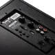 Акустика Microlab TMN-9U