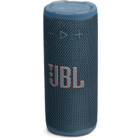 Акустика JBL Grip Blue (JBLGRIPBLU)