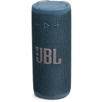 Акустика JBL Grip Blue (JBLGRIPBLU)