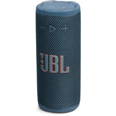Акустика JBL Grip Blue (JBLGRIPBLU)