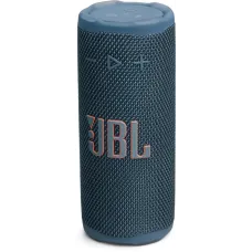 Акустика JBL Grip Blue (JBLGRIPBLU)