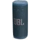 Акустика JBL Grip Blue (JBLGRIPBLU)