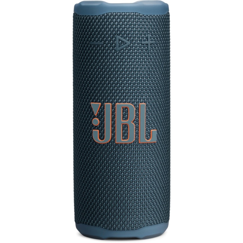 Акустика JBL Grip Blue (JBLGRIPBLU)