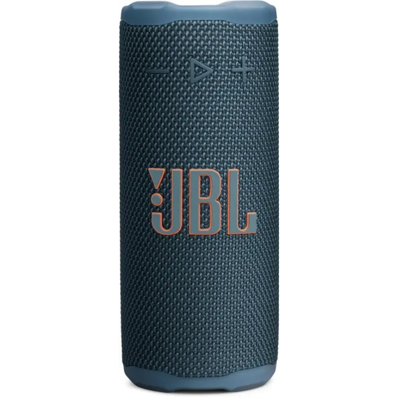 Акустика JBL Grip Blue (JBLGRIPBLU)