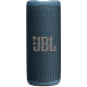 Акустика JBL Grip Blue (JBLGRIPBLU)
