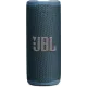 Акустика JBL Grip Blue (JBLGRIPBLU)