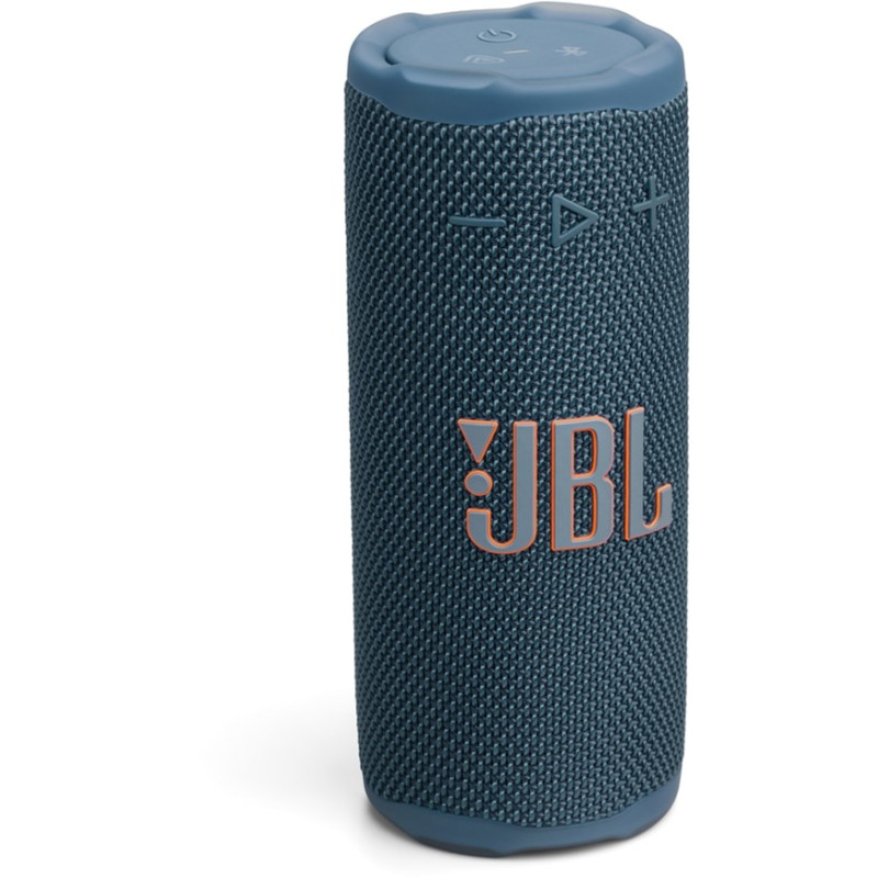 Акустика JBL Grip Blue (JBLGRIPBLU)