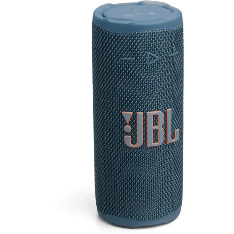 Акустика JBL Grip Blue (JBLGRIPBLU)