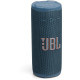 Акустика JBL Grip Blue (JBLGRIPBLU)