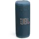 Акустика JBL Grip Blue (JBLGRIPBLU)