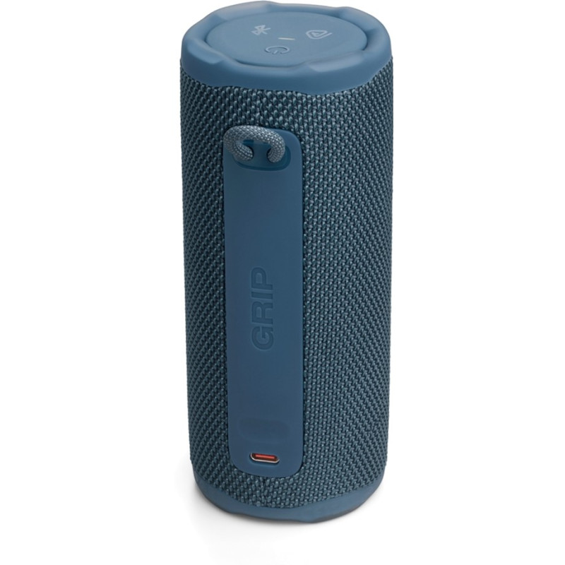 Акустика JBL Grip Blue (JBLGRIPBLU)