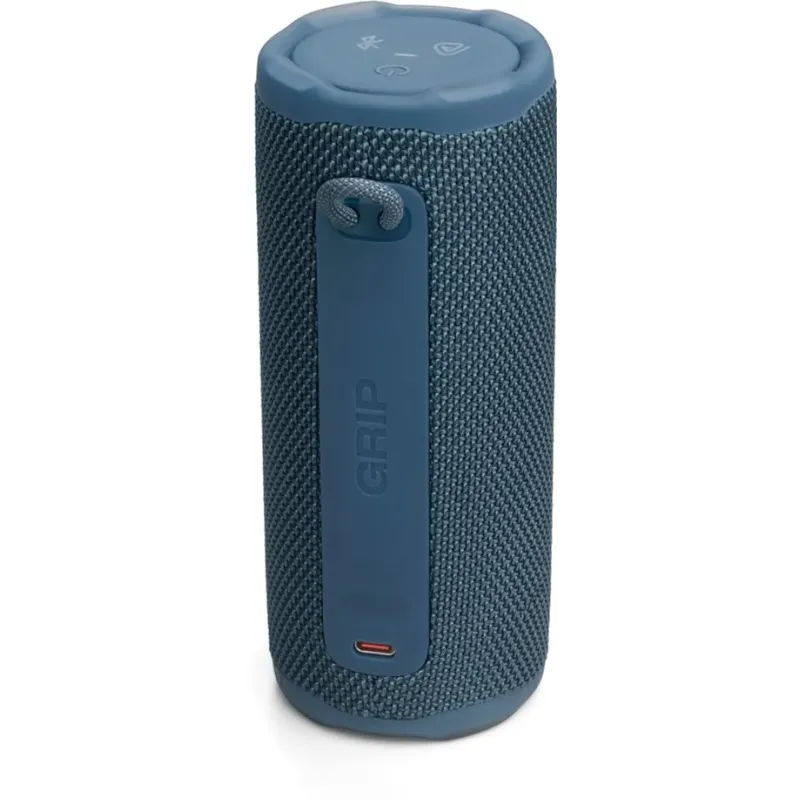 Акустика JBL Grip Blue (JBLGRIPBLU)