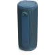 Акустика JBL Grip Blue (JBLGRIPBLU)