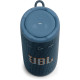 Акустика JBL Grip Blue (JBLGRIPBLU)
