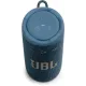 Акустика JBL Grip Blue (JBLGRIPBLU)