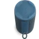 Акустика JBL Grip Blue (JBLGRIPBLU)