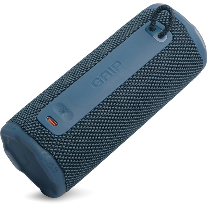 Акустика JBL Grip Blue (JBLGRIPBLU)