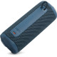 Акустика JBL Grip Blue (JBLGRIPBLU)