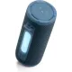 Акустика JBL Grip Blue (JBLGRIPBLU)
