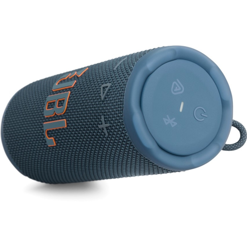 Акустика JBL Grip Blue (JBLGRIPBLU)