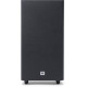 Акустика JBL CINEMA SB580 Black (JBLSB580BLKEP)