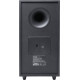 Акустика JBL CINEMA SB580 Black (JBLSB580BLKEP)