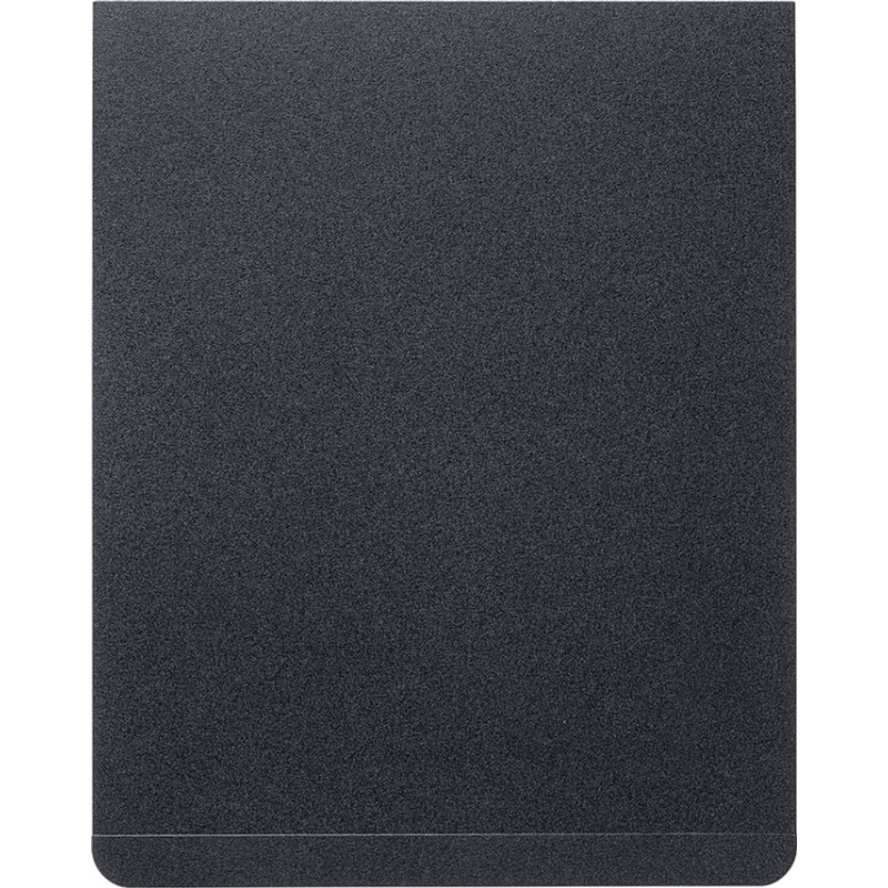 Акустика JBL CINEMA SB580 Black (JBLSB580BLKEP)