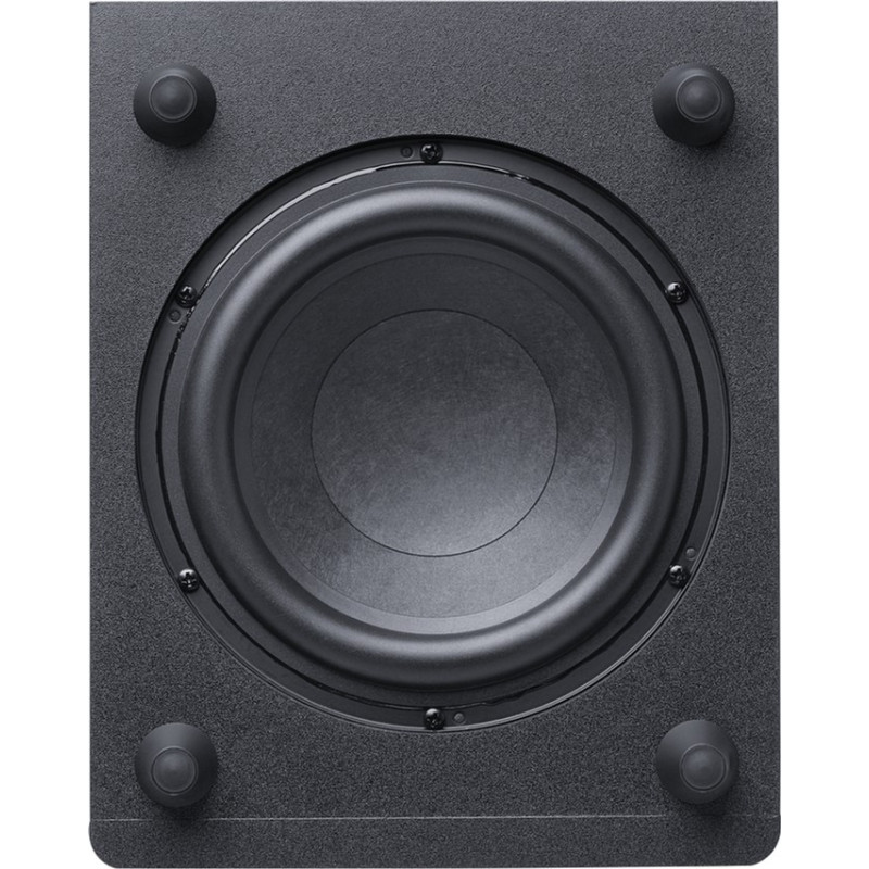 Акустика JBL CINEMA SB580 Black (JBLSB580BLKEP)