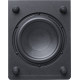 Акустика JBL CINEMA SB580 Black (JBLSB580BLKEP)