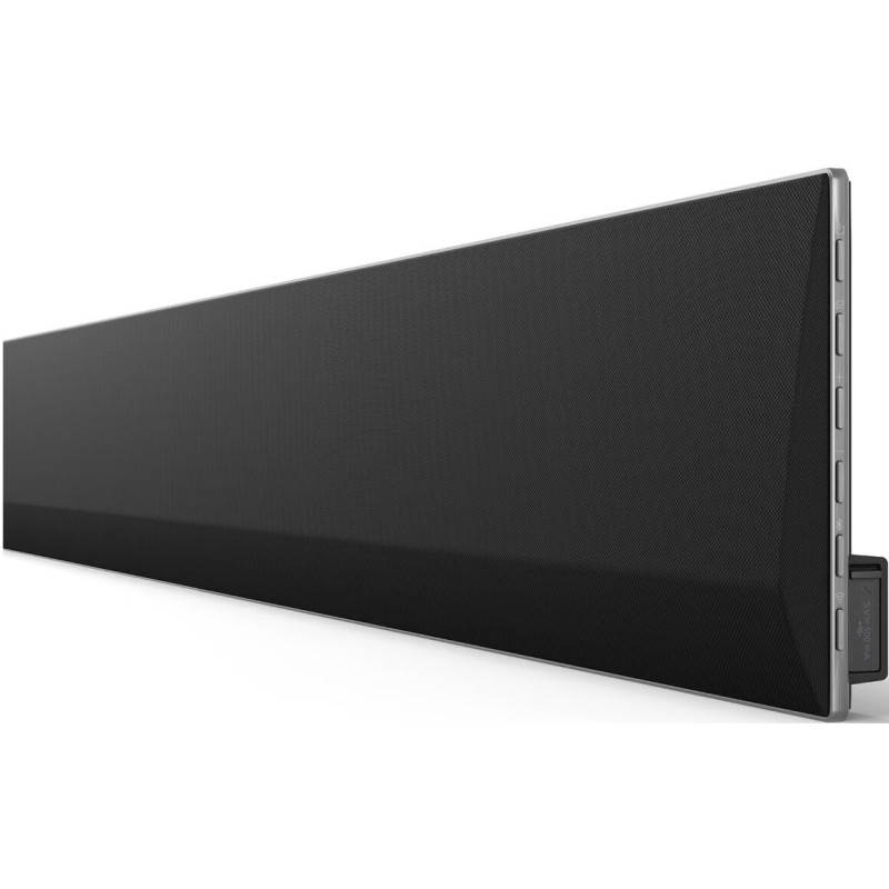 LG SG10TY