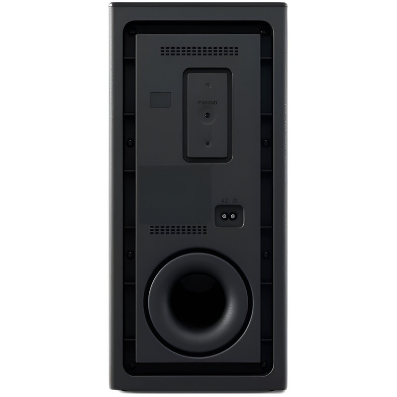 LG SG10TY