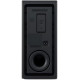 LG SG10TY