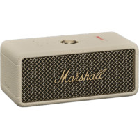 Акустика Marshall Emberton III Cream (1006712, 1006885)