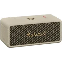 Акустика Marshall Emberton III Cream (1006712, 1006885)