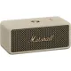 Акустика Marshall Emberton III Cream (1006712, 1006885)