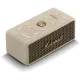 Акустика Marshall Emberton III Cream (1006712, 1006885)