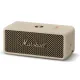 Акустика Marshall Emberton III Cream (1006712, 1006885)