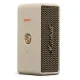 Акустика Marshall Emberton III Cream (1006712, 1006885)