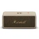 Акустика Marshall Emberton III Cream (1006712, 1006885)