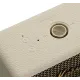 Акустика Marshall Emberton III Cream (1006712, 1006885)