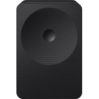Акустика Samsung Music Studio 7 LS70H Black (HW-LS70H/UA)