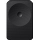 Акустика Samsung Music Studio 7 LS70H Black (HW-LS70H/UA)