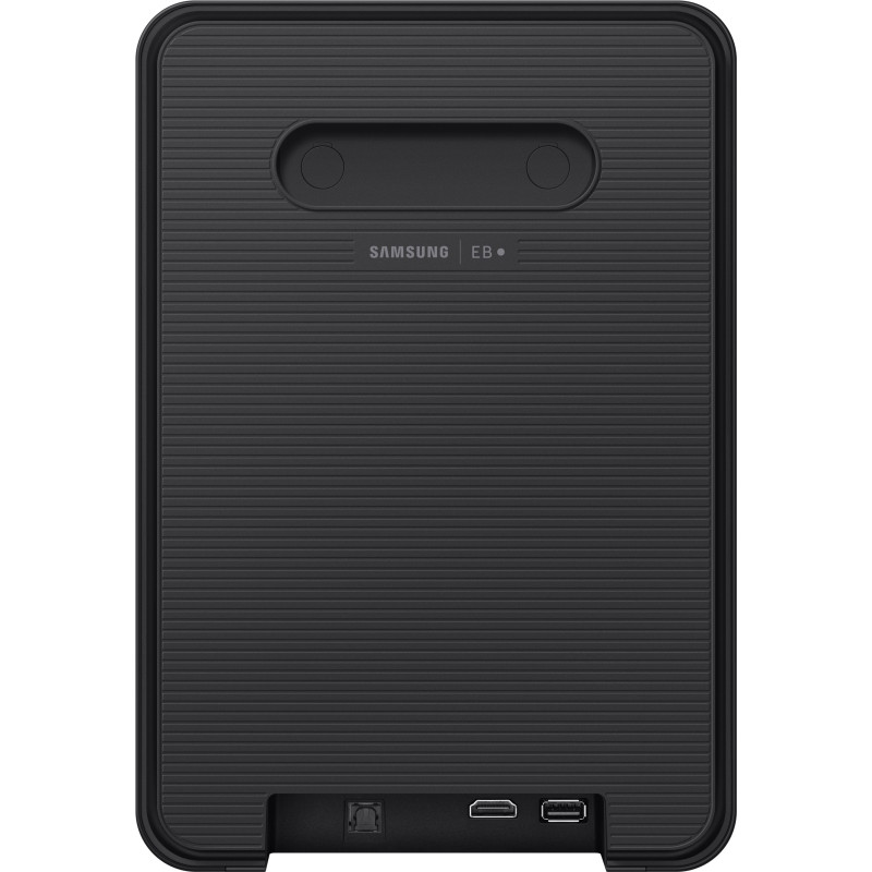 Акустика Samsung Music Studio 7 LS70H Black (HW-LS70H/UA)