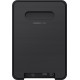 Акустика Samsung Music Studio 7 LS70H Black (HW-LS70H/UA)