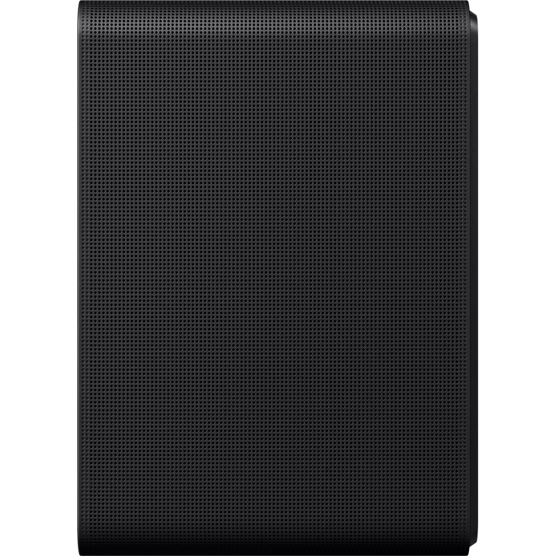 Акустика Samsung Music Studio 7 LS70H Black (HW-LS70H/UA)