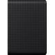 Акустика Samsung Music Studio 7 LS70H Black (HW-LS70H/UA)