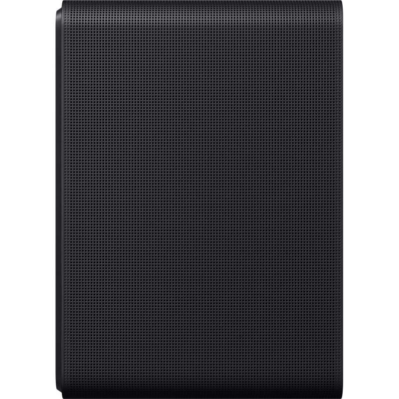 Акустика Samsung Music Studio 7 LS70H Black (HW-LS70H/UA)