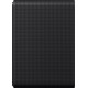 Акустика Samsung Music Studio 7 LS70H Black (HW-LS70H/UA)